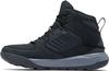 Обувь для треккинга Portlander (2078951-010) black/grey steel