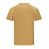 Dare 2B Mens Tech II Moon Mountain T-Shirt