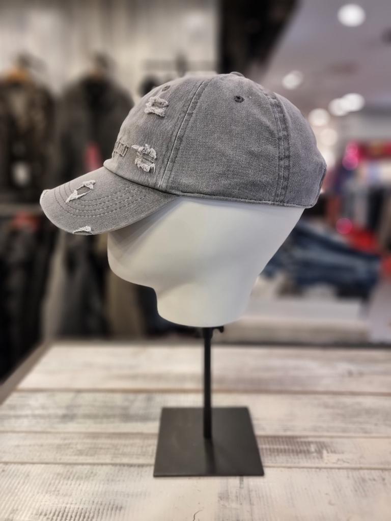 Buckaroo Uni Buckaroo Vintage Ball Cap 12 B245AP120P