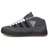 Круде Из Португалии X Adidas Adimatic Mid 'YNuK' Кроссовки IE2174