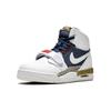 Jordan Legacy 312 Olympic GS AT4040-101