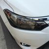 Car Headlight Film Taillight Tint Clear Yellow Smoke Black Self-Adhesive Film Exterior Styling Decals For Auto Motorcycle Light