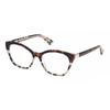 Gm0374 052 Women Eyeglasses
