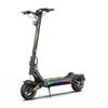 OOTD SR1 Electric Scooter For Adult 1400W Motor 48V 20AH Battery Escooter 10 Inch Tire Foldable E-Scooter