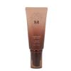 M Choboyang BB-крем SPF30 PA++