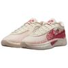 Nike Кроссовки Zoom Freak 6 Ep 'Coconut Milk Aster Pink' повседневные FV1294-100
