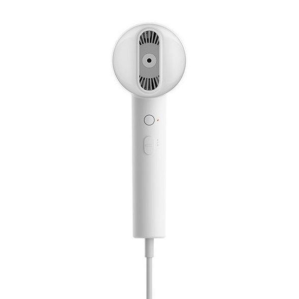 Xiaomi Mi Ionic Hair Dryer