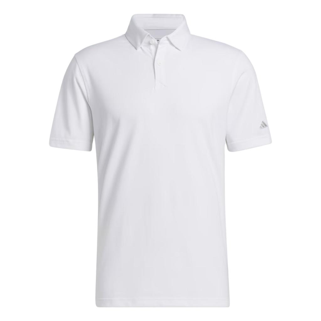 Adidas Free Shipping With AdiClub Go To Polo Shirt HR7978