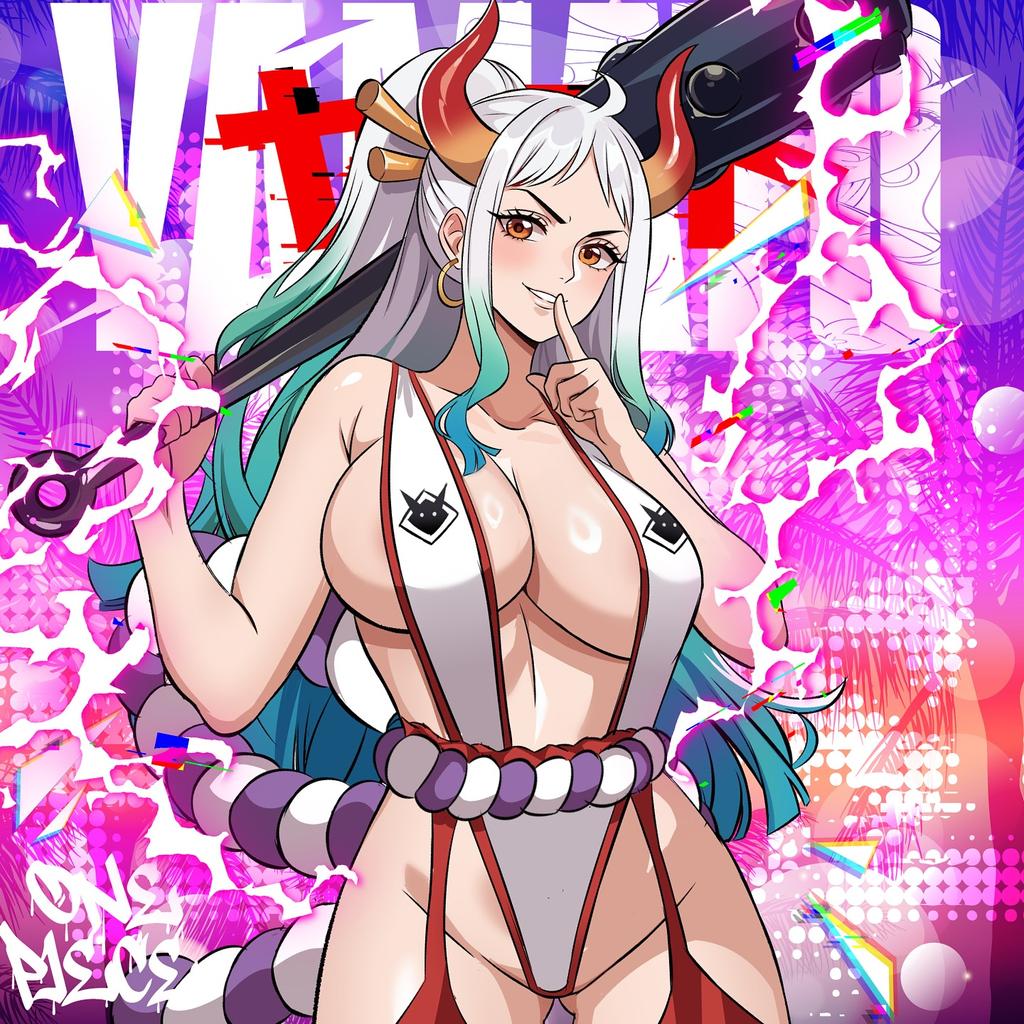 Новая футболка Yamato Animation Аниме футболка Унисекс Аниме футболка Япония Аниме Стиль ФУТБОЛКА Хлопковая футболка Футболка с коротким рукавом