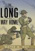 Книга The Long Way Home