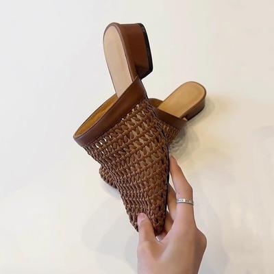 Женская обувь – Сандалии