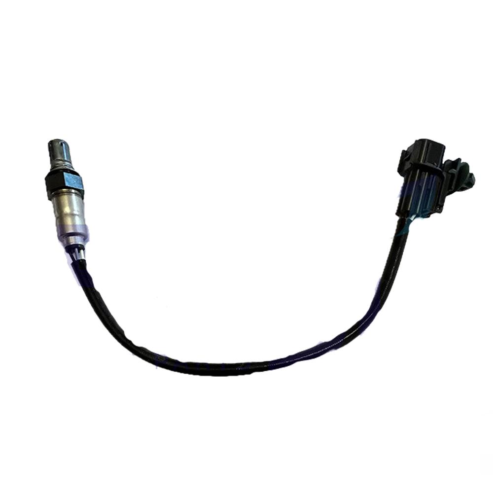 1A014335 Кислородный датчик Лямбда-зонд Для Aprilia RS660 RS 660 Кислородный O2 Датчик лямбда-зонда выхлопа 1A014335