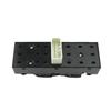 Переключатель стеклоподъемника электрический для Hyundai Matrix Getz Kia Carens 93570-1C110 935701C110