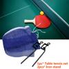 Принадлежности Спортивные игры Сетка для настольного тенниса Стойка для сетки стола Сетка для пинг-понга Сетка для настольного тенниса