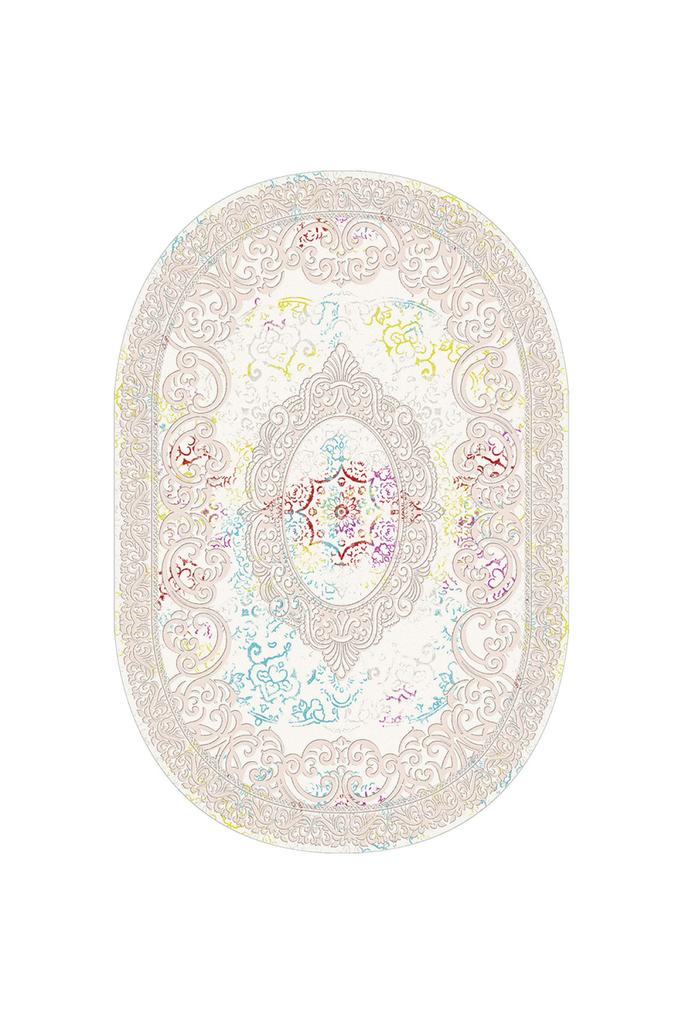 Rovigo Home Washable Printed Carpet RGHM7207-HY1057