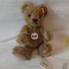 [USED] Teddy Bear Steiff Mini Bear Antique Vintage Steiff Stuffed Animals