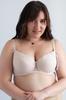 Honey Push-up Bra (96157)