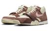 Nike Air Trainer 1 'День святого Валентина' DM0522-201