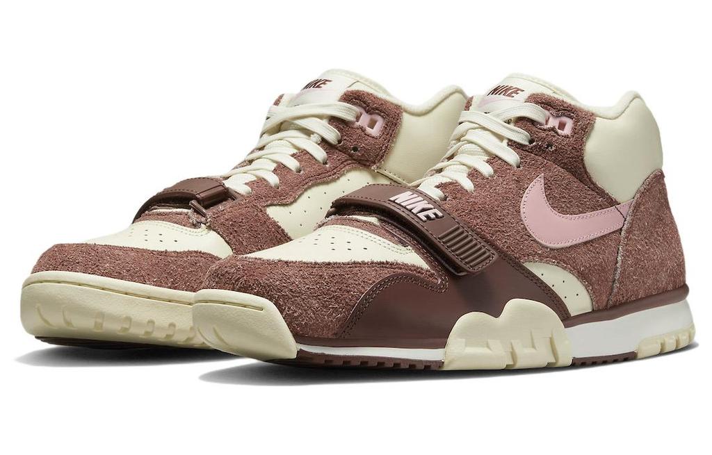 Nike Air Trainer 1 'День святого Валентина' DM0522-201