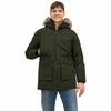 Jack & Jones Parka Wing