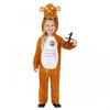 The Gruffalo's Child Childrens/Kids Julia Donaldson Costume