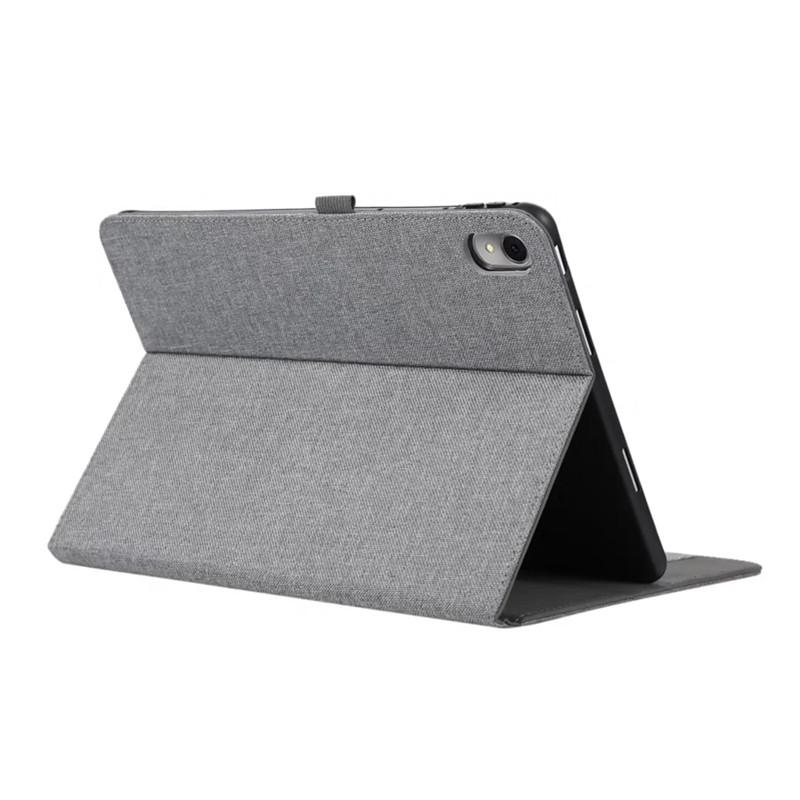 Чехол для Huawei Matepad 11.5 Чехол Мягкий тканевый чехол-подставка с откидной крышкой для Huawei Matepad Air Чехол для Matepad 11 5 Чехол Btk-w09