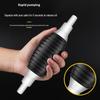 Portable Car Oil & Water Suction Tube Urea Extractor Device