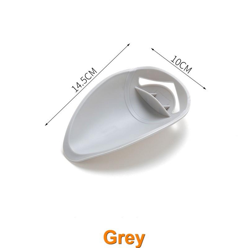 2185 Children Young Students Faucet Extender Sink Tap Water Nice Bath Hands Washing Toy for Bathroom Durable Durable