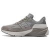 990v6 Wtaps x 990v6 Сделано в США 'Moon Mist' M990WT6