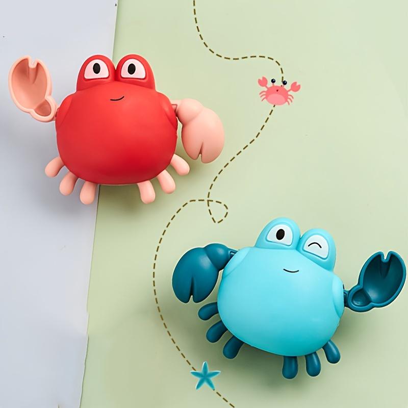 1 шт. Хит продаж Водные игрушки для детей Водные игрушки для младенцев Игрушки для ванной Игрушка для ванны Игрушки для ванной для малышей