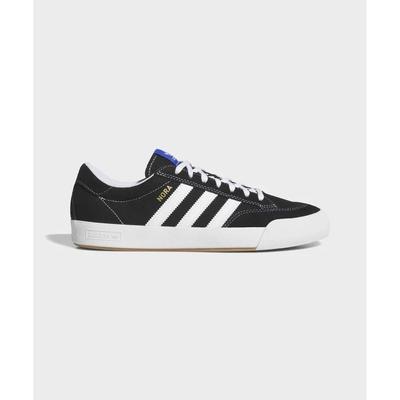 Adidas ADIDAS Nora - Черный:Белый HQ7537HQ7537 148030