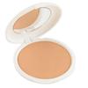 Miyoshi Two-Way Cake Foundation, 28g, Color: 06 Ochre, 002206