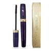 Attractive Curling Mascara Black/Headquarters Mall Genuine Mascara, Black, 1 Pc.