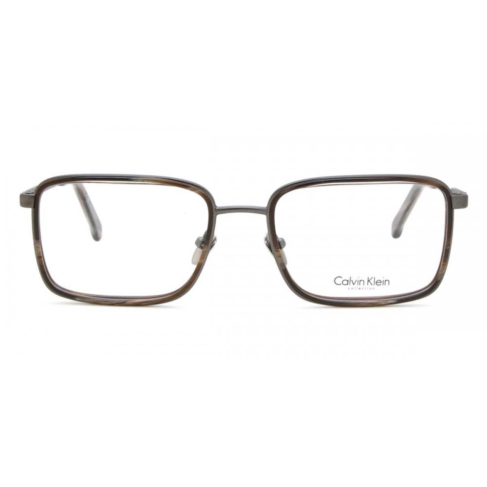 Calvin Klein Мужские очки Ck8059 015