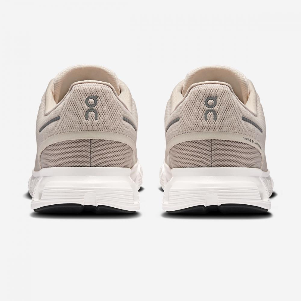 On Cloud 6 M 3Mf10070755