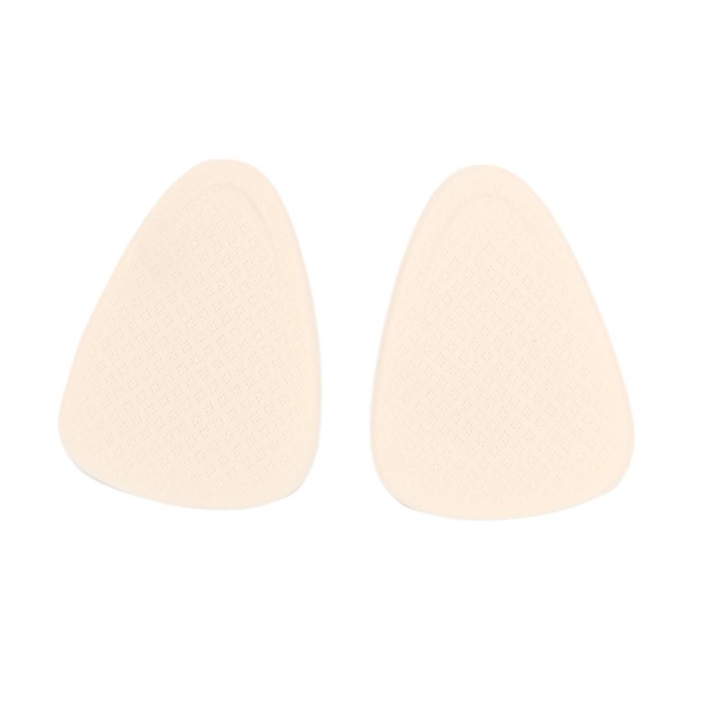 1/2 шт. Женские трусики-консилер Cameltoe, многоразовые подкладки для нижнего белья, леггинсов, трусики для конфиденциальности, вкладыш