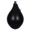 WEZHO Pear-Shaped Boxing Speed Bag