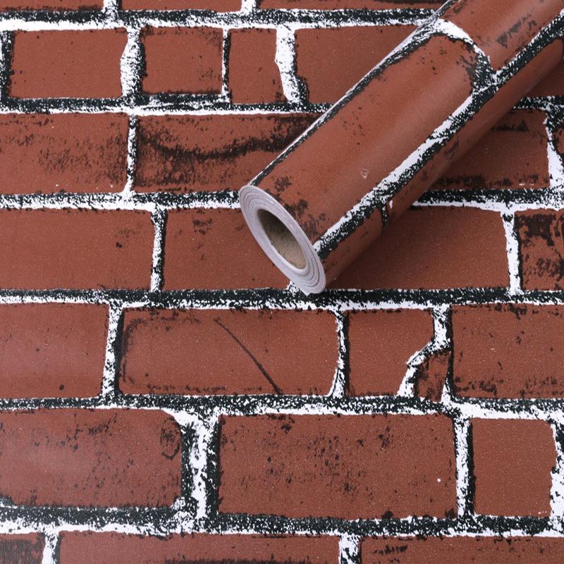 Обои Зеленый Лист Самоклеящиеся Обои Бохо Контактная Бумага для Шкафов Разнообразные Обои для Спальни Самоклеящиеся Наклейки