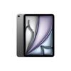 Apple IPad Air 11 дюймов (Чип M3) (Китайская версия)