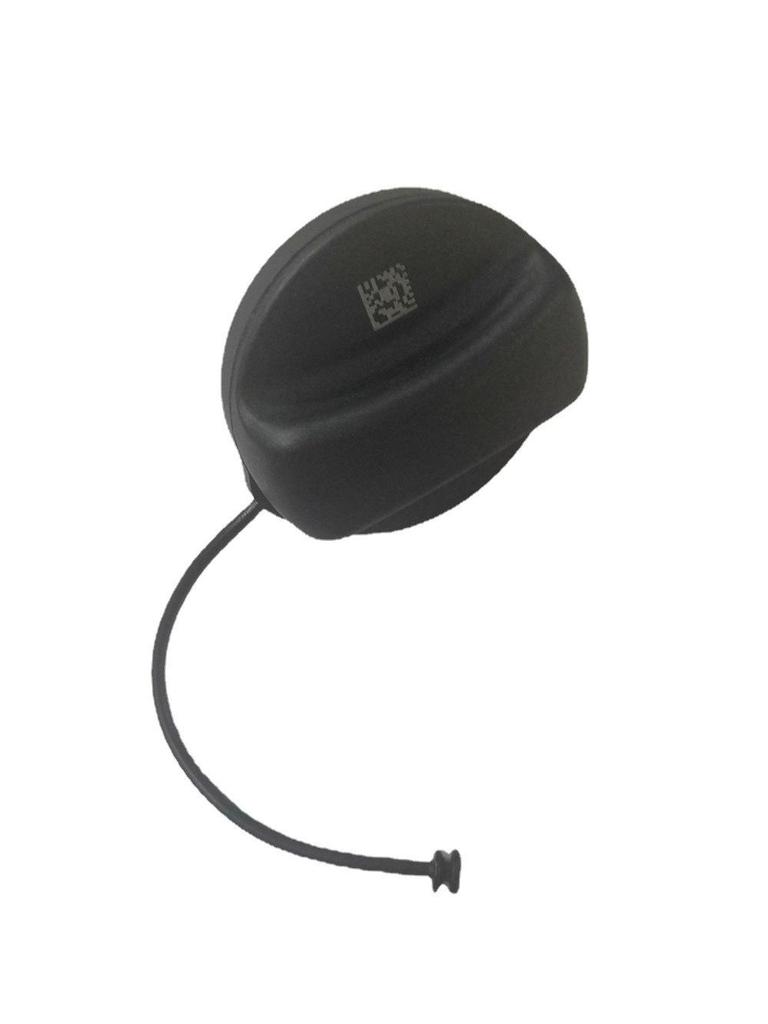 Крышка топливного бака BMW E60/E90/E89/R56/R55/R60 (7222330)