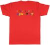 Funny Halloween Unisexs TShirt If Youve Got It Haunt It Tee Gift
