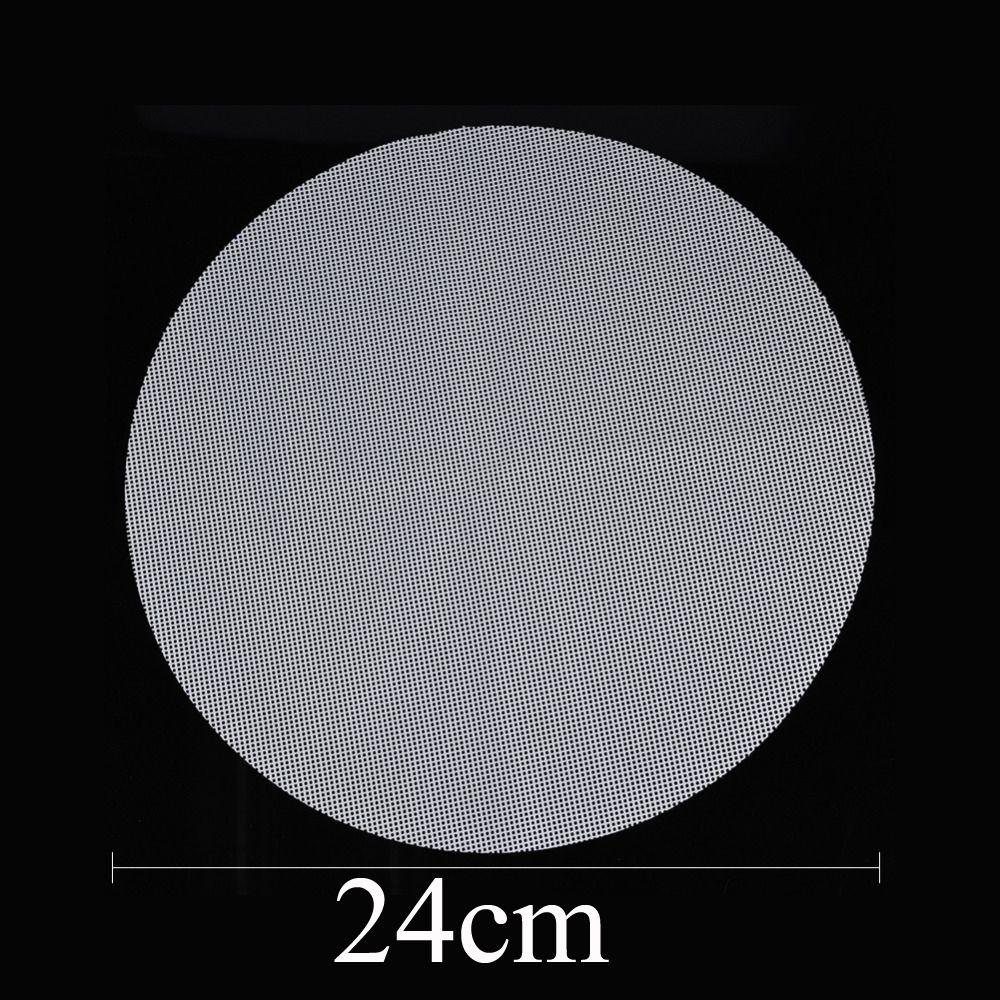 Ресторан Антипригарные Кухонные Аксессуары Пароварка Силиконовый Коврик Инструменты для Готовки Бумага для Дим Сама