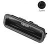 Tailgate Boot Release Switch For Ford Focus MK3 BM51-19B514-AE 1834376 1886014