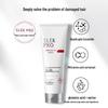 SLEK PRO Hydrating Repair Hair Mask
