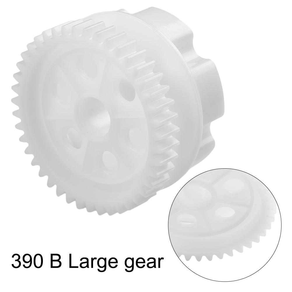 Аксессуары для детских электромобилей для коробки передач Gear Kid Ride