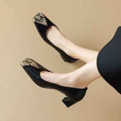 Туфли – Туфли