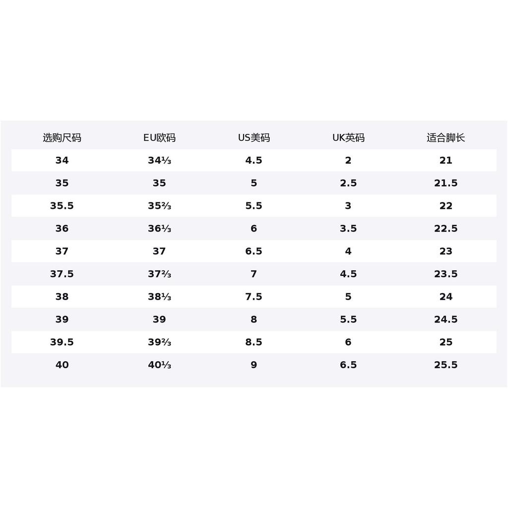 Li Ning Red Hare 9 PRO Амортизация Скольжение Устойчивость к истиранию Дышащий Легкий Отскок Низкий верх Повседневный ARPW002-33