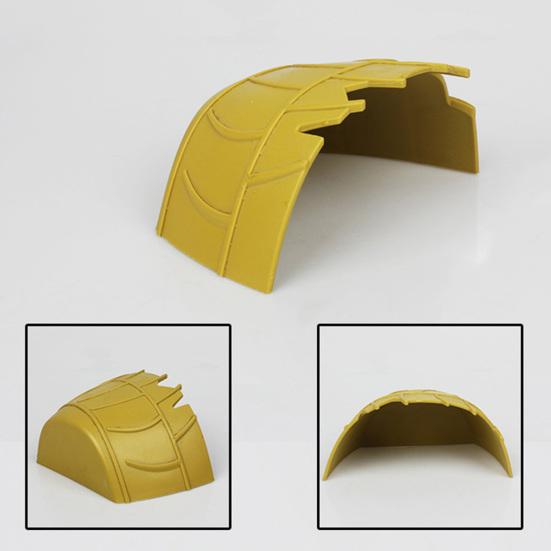 Укрытие для рептилий Устойчивость к царапинам Противоскользящая Гладкая поверхность без заусенцев Матовая текстура Для отдыха Для сна Дышащая