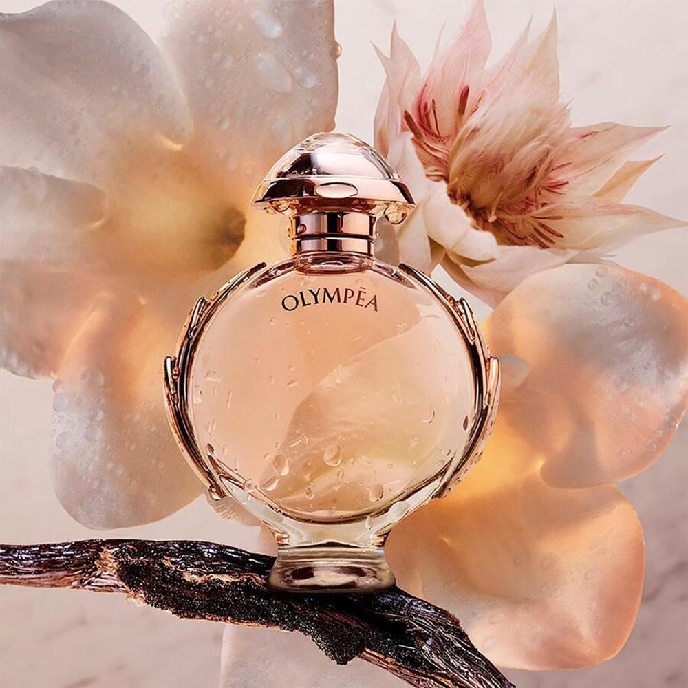 Rabanne - Olympéa Eau de Parfum 50 мл - 