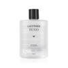 LUCYTHIER HUGO Homme Skin 300мл